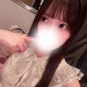 ヒメ日記 2025/07/03 11:59 投稿 このみ まじらぶ！