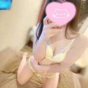 ヒメ日記 2025/07/04 09:30 投稿 このみ まじらぶ！