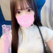 ヒメ日記 2025/07/05 11:45 投稿 このみ まじらぶ！