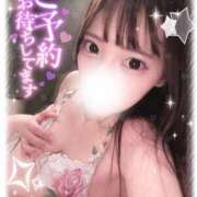 ヒメ日記 2025/07/07 10:22 投稿 このみ まじらぶ！