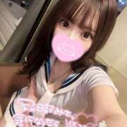 ヒメ日記 2025/07/07 13:10 投稿 このみ まじらぶ！