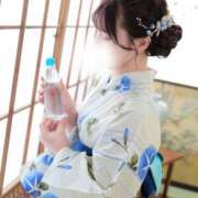 ヒメ日記 2025/07/09 16:41 投稿 このみ まじらぶ！