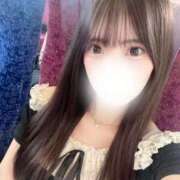 ヒメ日記 2025/07/29 20:45 投稿 このみ まじらぶ！