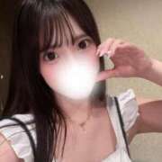 ヒメ日記 2025/08/01 08:54 投稿 このみ まじらぶ！