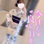 ヒメ日記 2025/08/06 12:29 投稿 このみ まじらぶ！