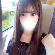 ヒメ日記 2025/08/26 15:45 投稿 このみ まじらぶ！