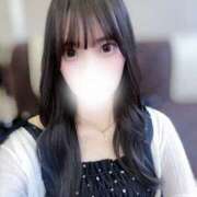 ヒメ日記 2025/08/28 10:36 投稿 このみ まじらぶ！