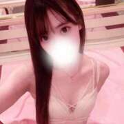 ヒメ日記 2025/08/30 08:45 投稿 このみ まじらぶ！