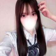 ヒメ日記 2025/08/30 22:00 投稿 このみ まじらぶ！