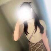 ヒメ日記 2025/09/26 10:26 投稿 このみ まじらぶ！