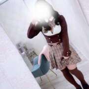 ヒメ日記 2025/09/30 10:43 投稿 このみ まじらぶ！