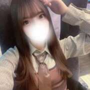 ヒメ日記 2025/10/01 00:43 投稿 このみ まじらぶ！