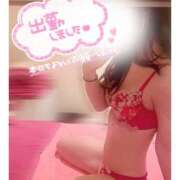 ヒメ日記 2025/10/01 08:44 投稿 このみ まじらぶ！