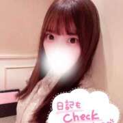 ヒメ日記 2025/10/02 06:54 投稿 このみ まじらぶ！