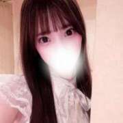 ヒメ日記 2025/10/02 08:37 投稿 このみ まじらぶ！