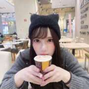 ヒメ日記 2025/10/05 09:02 投稿 このみ まじらぶ！