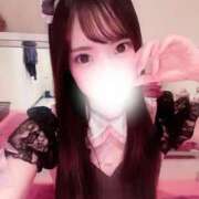 ヒメ日記 2025/10/06 08:48 投稿 このみ まじらぶ！