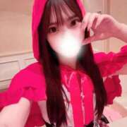 ヒメ日記 2025/10/23 11:20 投稿 このみ まじらぶ！