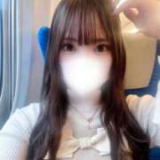 ヒメ日記 2025/10/25 21:38 投稿 このみ まじらぶ！