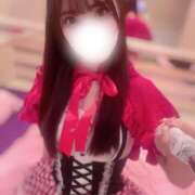 ヒメ日記 2025/10/26 12:02 投稿 このみ まじらぶ！