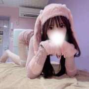 ヒメ日記 2025/10/27 07:19 投稿 このみ まじらぶ！