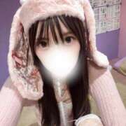 ヒメ日記 2025/10/28 18:35 投稿 このみ まじらぶ！