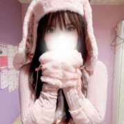 ヒメ日記 2025/10/29 18:49 投稿 このみ まじらぶ！