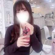 ヒメ日記 2025/11/05 20:50 投稿 このみ まじらぶ！