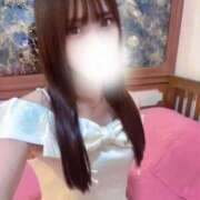 ヒメ日記 2025/11/11 10:07 投稿 このみ まじらぶ！