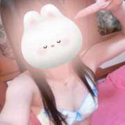 ヒメ日記 2025/11/12 08:25 投稿 このみ まじらぶ！