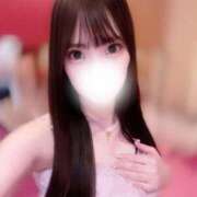 ヒメ日記 2025/11/12 17:00 投稿 このみ まじらぶ！