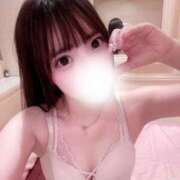 ヒメ日記 2025/11/14 09:01 投稿 このみ まじらぶ！