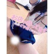 ヒメ日記 2025/11/15 07:05 投稿 このみ まじらぶ！