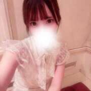 ヒメ日記 2025/11/16 07:35 投稿 このみ まじらぶ！