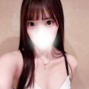 ヒメ日記 2025/11/17 13:38 投稿 このみ まじらぶ！