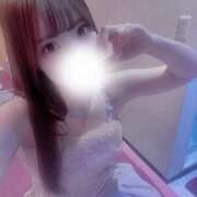 ヒメ日記 2025/11/19 23:12 投稿 このみ まじらぶ！