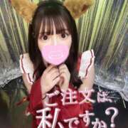 ヒメ日記 2025/11/22 09:02 投稿 このみ まじらぶ！