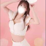 ヒメ日記 2025/11/25 09:37 投稿 このみ まじらぶ！