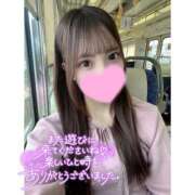 ヒメ日記 2025/11/25 23:13 投稿 このみ まじらぶ！