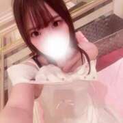 このみ この時期って…/// まじらぶ！