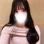 ヒメ日記 2025/12/08 07:01 投稿 このみ まじらぶ！