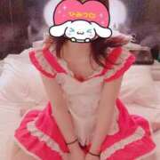 ヒメ日記 2025/12/08 09:01 投稿 このみ まじらぶ！