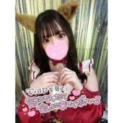 ヒメ日記 2025/12/08 20:10 投稿 このみ まじらぶ！