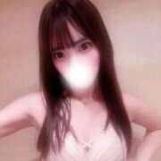 ヒメ日記 2025/12/09 18:02 投稿 このみ まじらぶ！