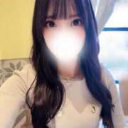 ヒメ日記 2025/12/11 07:58 投稿 このみ まじらぶ！