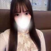 ヒメ日記 2025/12/11 18:03 投稿 このみ まじらぶ！