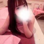 ヒメ日記 2025/12/12 09:02 投稿 このみ まじらぶ！