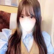 ヒメ日記 2025/12/13 08:07 投稿 このみ まじらぶ！