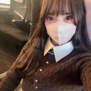 ヒメ日記 2025/12/16 13:01 投稿 このみ まじらぶ！