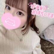 ヒメ日記 2025/12/21 09:02 投稿 このみ まじらぶ！